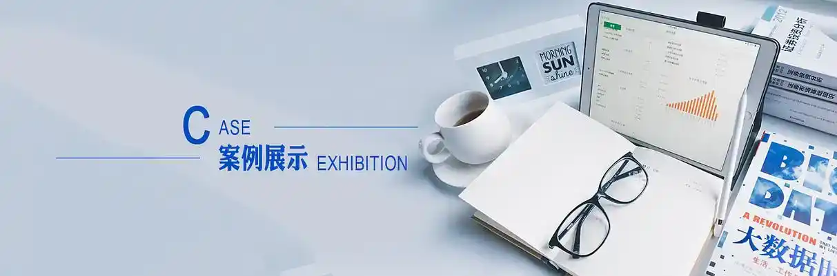 怒江傈僳族自治州软件开发